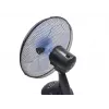 Mājsaimniecības lāpstiņu ventilators Beper P206VEN240