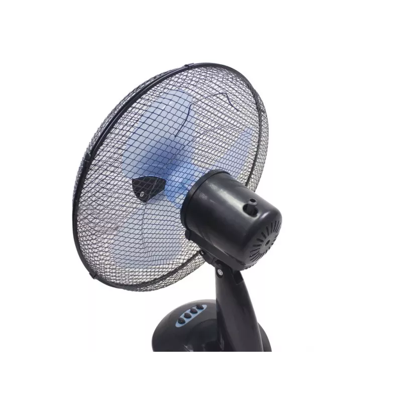 Mājsaimniecības lāpstiņu ventilators Beper P206VEN240