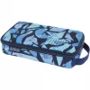 Penālis Herlitz 2 Go CamoBlue poliesters zils 210x130x60mm