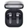 Samsung Galaxy Buds4 SM-R540 melns