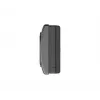 PULSAR IPS 7 industriālā uzlādējamā baterija litija jonu (Li-Ion) 6400 mAh 3.7 V