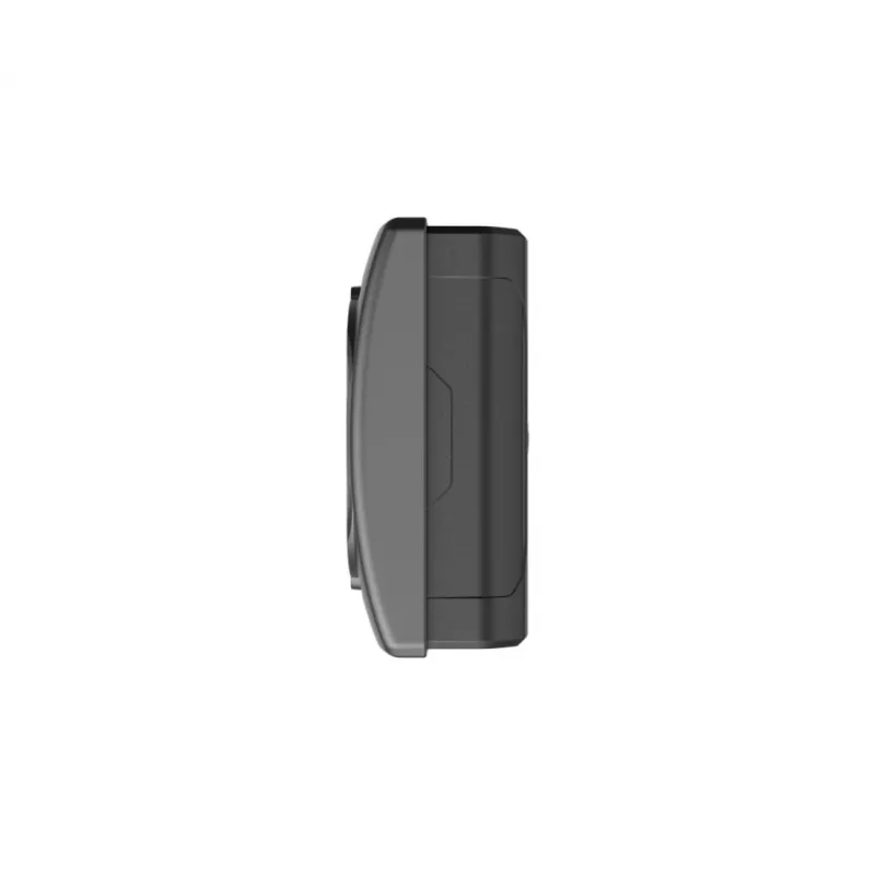 PULSAR IPS 7 industriālā uzlādējamā baterija litija jonu (Li-Ion) 6400 mAh 3.7 V
