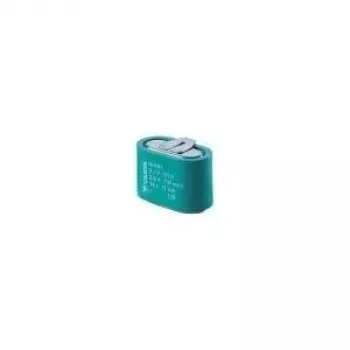 Uzlādējamā baterija Varta 55615 603 059