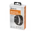Smartwatch Denver SW-181Melns Melns