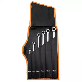 NEO tools 09-370 uzgriežņu atslēga