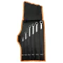 NEO tools 09-370 uzgriežņu atslēga