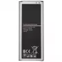 Aizvietojošs akumulators Samsung Galaxy Note 4 SM-N910H 3220mAh Li-ion by extra digital