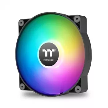 Thermaltake CT200 ARGB 200 mm korpusa ventilators