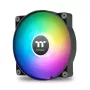 Thermaltake CT200 ARGB 200 mm korpusa ventilators