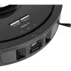 Robot Vacuum Cleaner Sharkclean PowerDetect