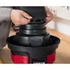 Filtrs Einhell 2351132