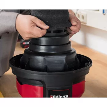 Filtrs Einhell 2351132