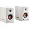 Edifier MR5 2.0 Bluetooth balta retail - Speaker (MR5 WT)