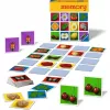 Ravensburger memory Classic kāršu spēle M