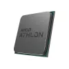 Procesors AMD Athlon 200GE 3.2 GHz 2 kodoli 4 MB L3 ligzda AM4