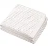 Spann-heated underblanket UB 100 Cosy (Balts, 100 x 200 cm)