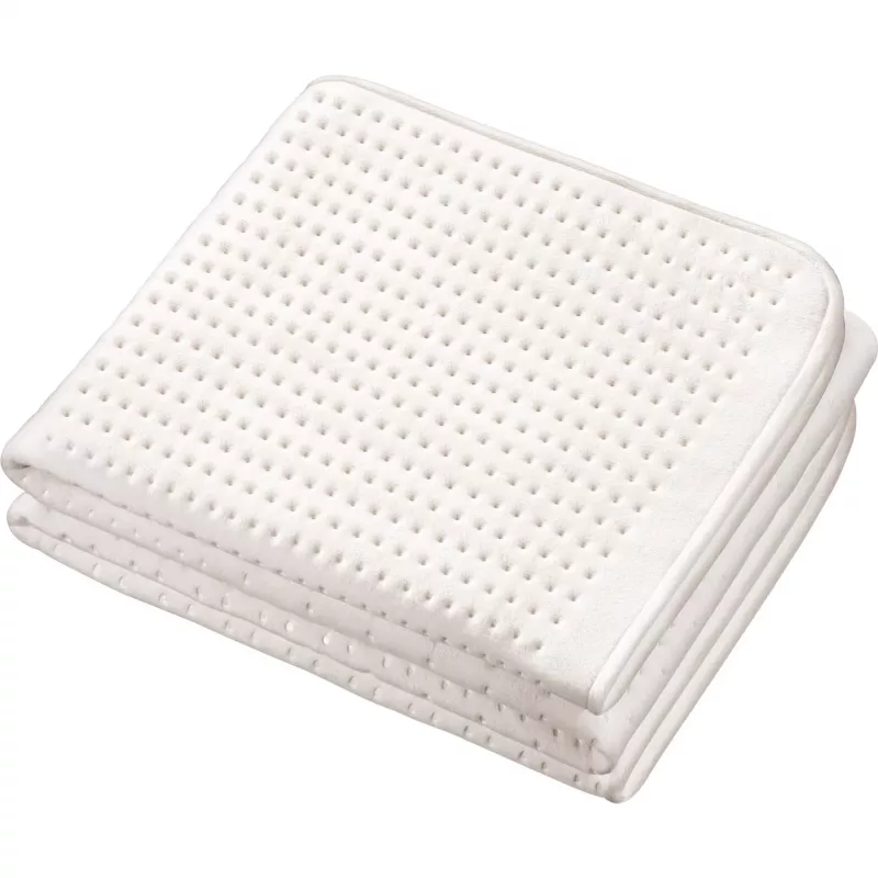 Spann-heated underblanket UB 100 Cosy (Balts, 100 x 200 cm)