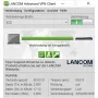 LANCOM Advanced VPN Client (Windows, 10 lietotāji) - ESD