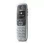 Analogais/DECT tālrunis Gigaset E560HX