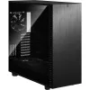 Fractal Design Define 7 XL - tornis - f