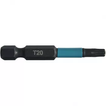 Makita B-63781 instrumenta piederums melns