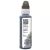 Saderīga Barva Epson 101 BK (C13T03V14A) (E101-558-1K) tintes uzpildes pudele, melna