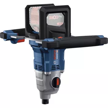 Bezvada elektroinstrumenta baterija Bosch 06011C3000 18V litija jonu