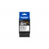 Printera lente Brother HSe-261E melna 3.1 cm x 1.5 m