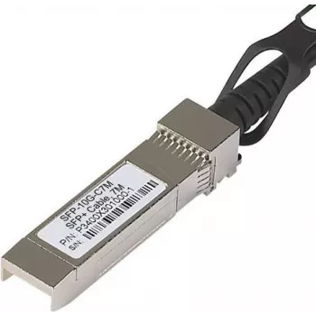 SFP raiduztvērēja modulis Alcatel-Lucent Enterprise SFP-10G-C7M