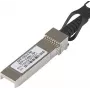 SFP raiduztvērēja modulis Alcatel-Lucent Enterprise SFP-10G-C7M