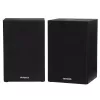 Hi-Fi Micro mūzikas sistēma MSBTU-300