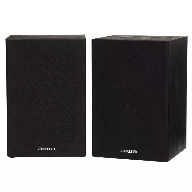 Hi-Fi Micro mūzikas sistēma MSBTU-300