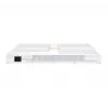 HPE Aruba Networking Aruba Instant On 1930 pārvaldīts L2+ Gigabit Ethernet (10/100/1000) 1U balts