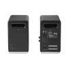 Skaļrunis Edifier QR65 70 W