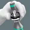 Taisnais skrūvgriezis Wera 7440/41