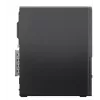 Lenovo ThinkCentre Neo 55s G6 SFF galddators — Intel Core i5-1330 / 16 GB RAM / 1 TB SSD / Windows 11 Pro / 3 gadu garantija