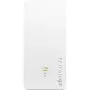 devolo WiFi 6 Repeater 3000 WLAN AX3000 divjoslu, 1x Gigabit Ethernet