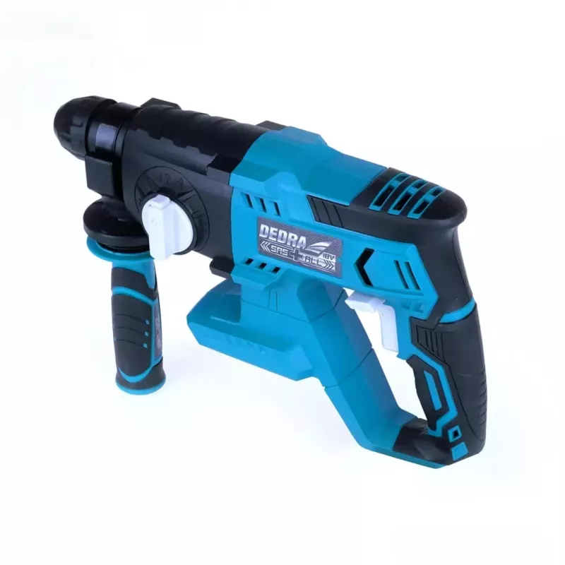 Demolīcijas āmurs Dedra DED7048