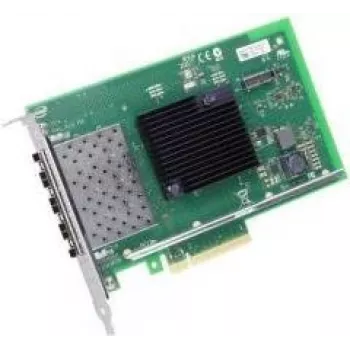 Tīkla karte Intel X710-DA4