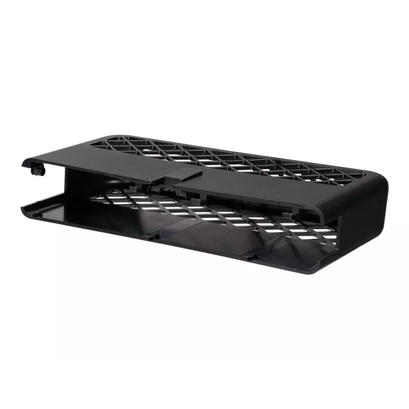 Dators HP ED Mini 8 G1 U7 265 16/512 ML Integrētā Grafika Windows