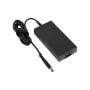AC adapter HP Enterprise L89695-001 120W PFC Smart 7,4 mm barošanas bloks