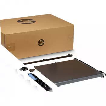 HP LaserJet attēla pārneses lente, lāzeris, Japāna, 15 - 30 °C, 0 - 35 °C, 10 - 80%, 2,7 kg