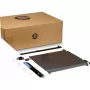 HP LaserJet attēla pārneses lente, lāzeris, Japāna, 15 - 30 °C, 0 - 35 °C, 10 - 80%, 2,7 kg