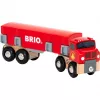 Brio 33657 Sarkans