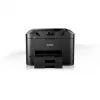 Canon MAXIFY MB2750 tintes printeris A4 600 x 1200 DPI Wi-Fi