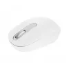 Logitech M196 optiskā bezvadu pele