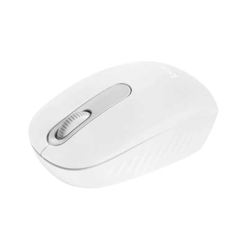 Logitech M196 optiskā bezvadu pele