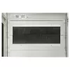Brīvi stāvošs tīkla statīvs DIGITUS Unique Series 42U 800x800 mm IP20 800 kg pelēks