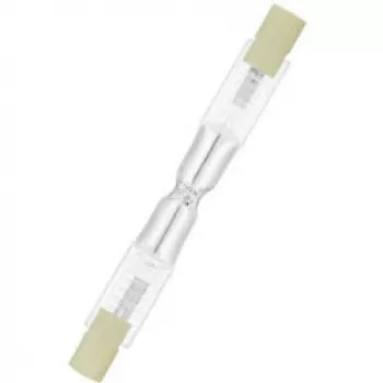 Osram Haloline Eco halogēna lampa 48W 230V R7s