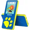 Lenco XEMIO-560BU MP3-/MP4-atskaņotājs 8 GB Zils (XEMIO-560BU)